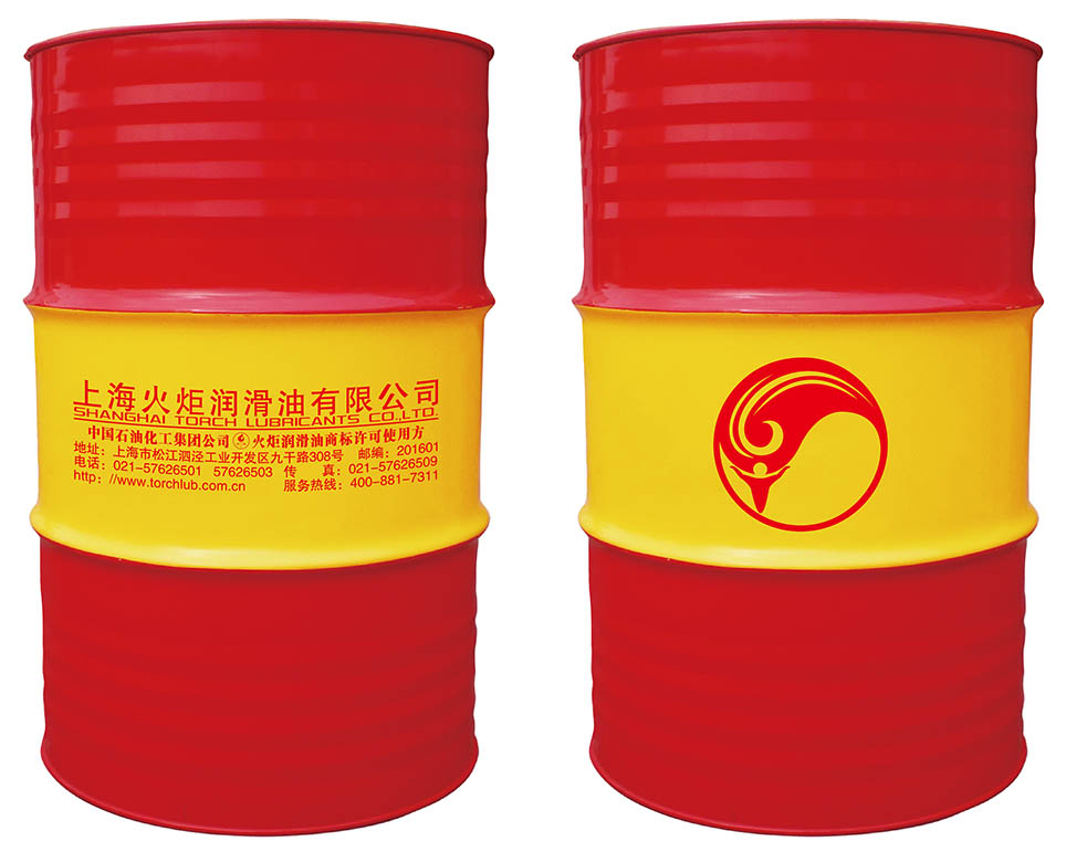 船用柴機油CD40
