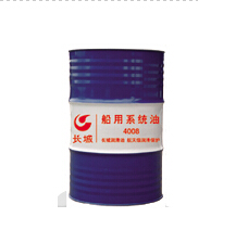 船用系統(tǒng)油3008、4008