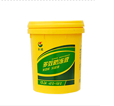 發(fā)動機(jī)冷卻液(多效防凍液）