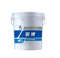 長(zhǎng)城WTH軸承潤(rùn)滑脂