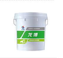 長(zhǎng)城工程機(jī)械專用潤(rùn)滑脂