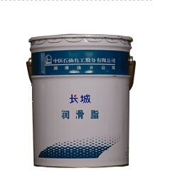 BLE軸承潤(rùn)滑脂