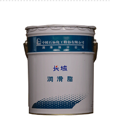 TSA-L低溫長(zhǎng)壽命軸承潤(rùn)滑脂