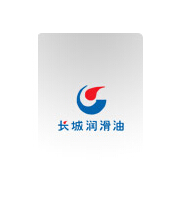 泰博潤滑脂