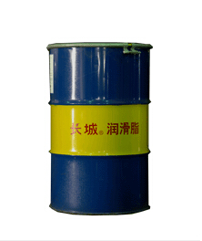 紡織機綜框?qū)Ｓ脻櫥?/></div>
            <p>紡織機綜框?qū)Ｓ脻櫥?/p>
            </a> </li>
            
          <li> <a href=