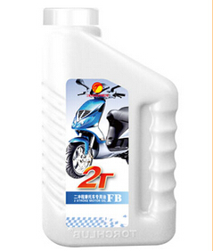 二沖程摩托車(chē)專(zhuān)用油
