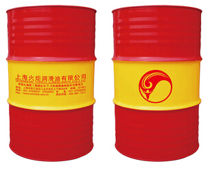 船用中速機油40TBN30