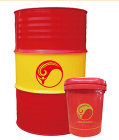 脫水防銹油SHJ-110C