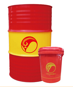 L-DAG輕負(fù)荷噴油回轉(zhuǎn)式空氣壓縮機(jī)油