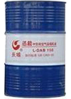 迅能DAG輕負(fù)荷噴油回轉(zhuǎn)式空氣壓縮機(jī)油