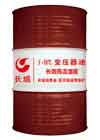 長壽命高清潔度I型變壓器油