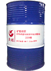礦油型造紙機循環(huán)潤滑系統(tǒng)潤滑油